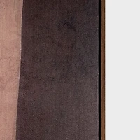 Origin, Hand Painted Canvas