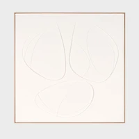 As we Dream I, Shadow Box