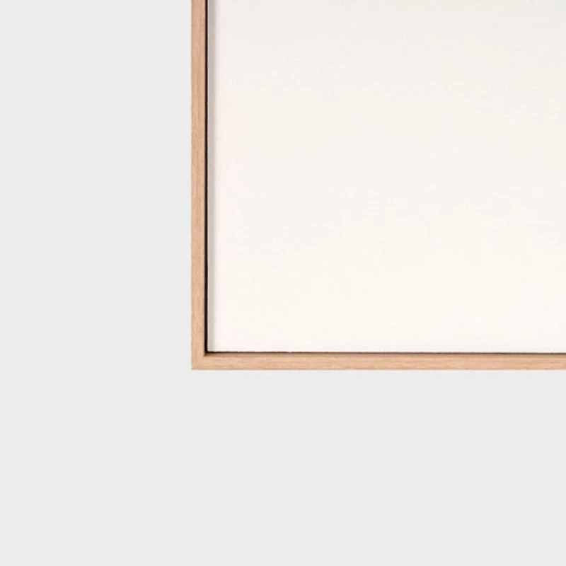 As we Dream I, Shadow Box