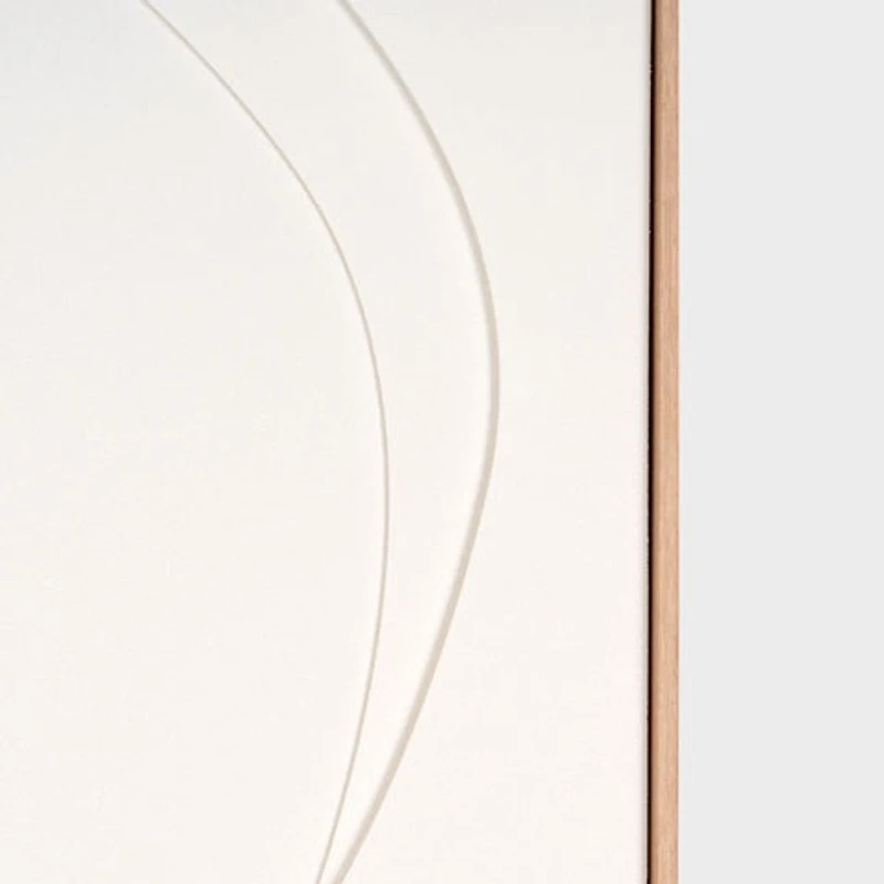 As we Dream I, Shadow Box