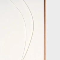 As we Dream I, Shadow Box