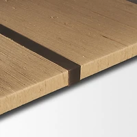 Bondi Square Coffee Table