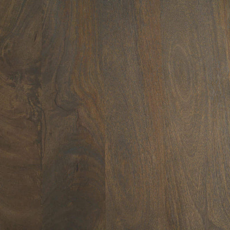 Bondi 2 Door Open Shelving Unit