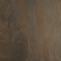 Bondi 2 Door Open Shelving Unit