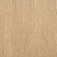 Bondi 4 Door Closed Sideboard