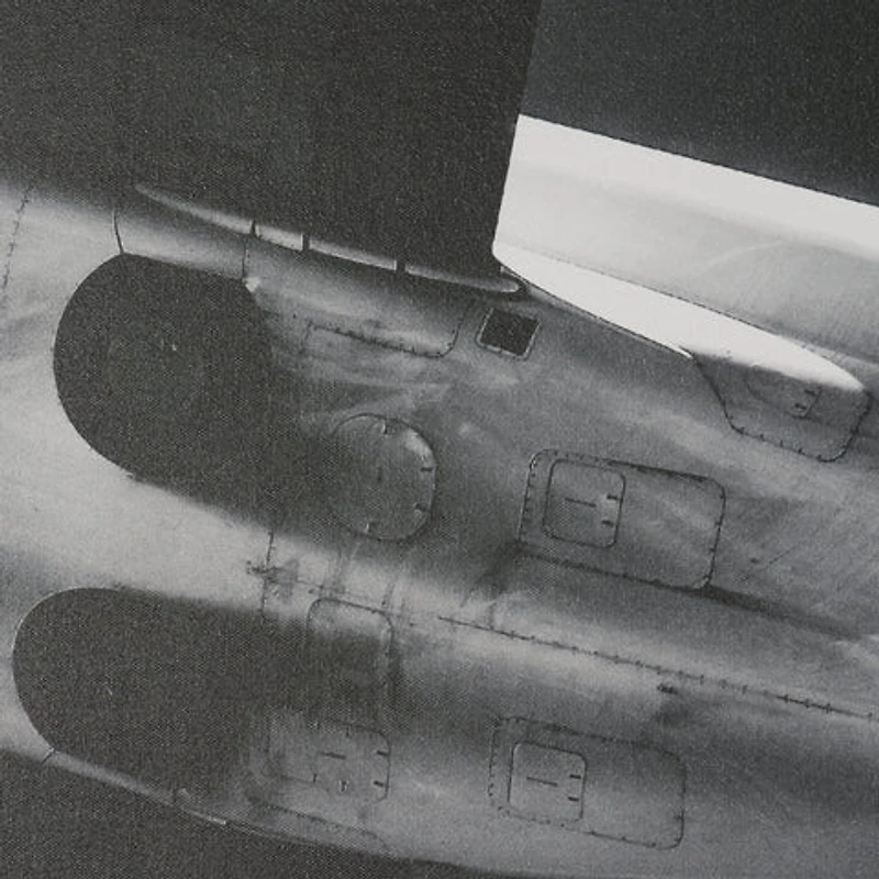 Up Above by Tal Paz-Fridman Framed Art Print under Glass