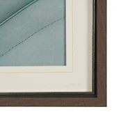 Classic Car VII by Bethany Young Framed Art Print