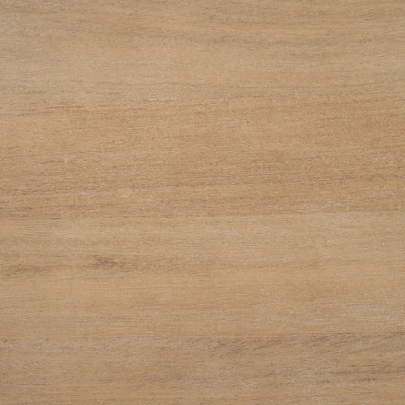 Phil Light Brown Wood 2 Door Bar Cabinet