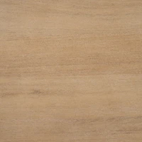 Phil Light Brown Wood 2 Door Bar Cabinet