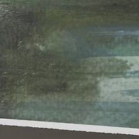 Dusks Shadow Framed Artwork