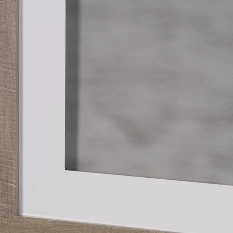 Pelican Stories Framed Art Print