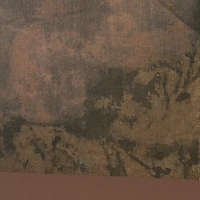 Textural Echo Framed Artwork