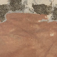 Textural Echo Framed Artwork