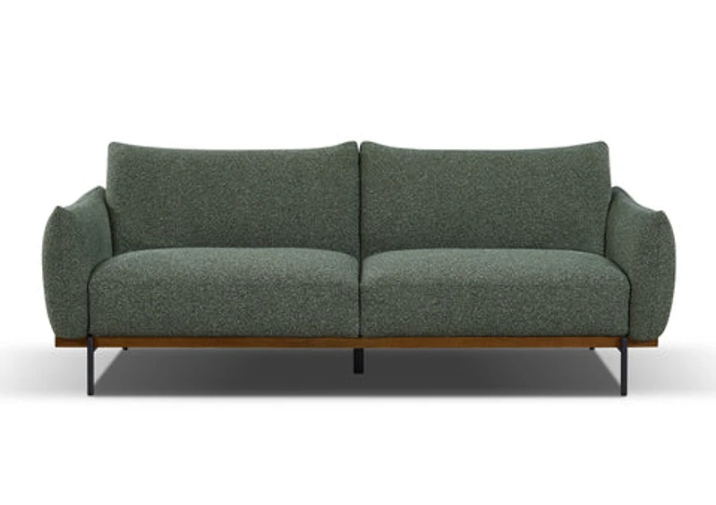 Meela Sofa