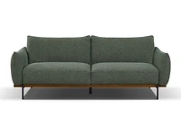 Meela Sofa