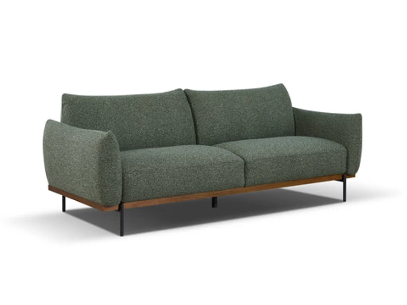 Meela Sofa