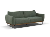 Meela Sofa