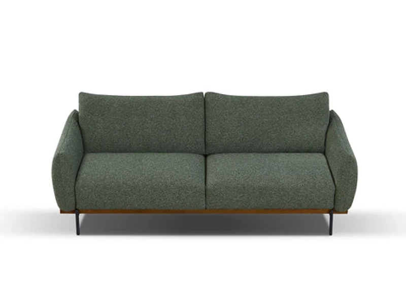 Meela Sofa