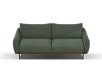 Meela Sofa