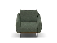 Meela Accent Chair
