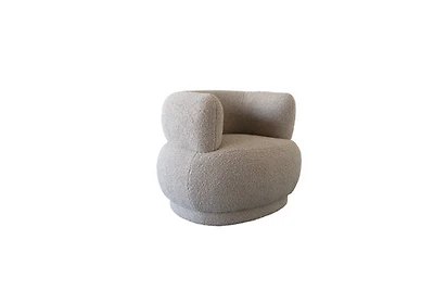 Artem Lounge Chair