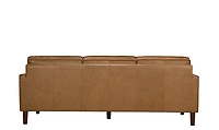 SORIA SOFA