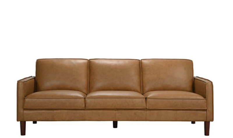 SORIA SOFA