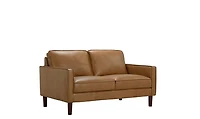 SORIA LOVESEAT