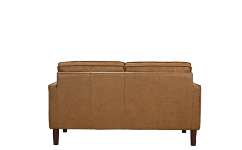 SORIA LOVESEAT