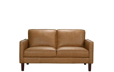SORIA LOVESEAT