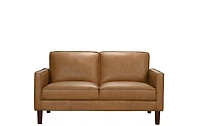 SORIA LOVESEAT