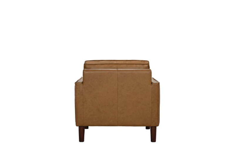 SORIA ACCENT CHAIR