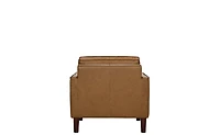 SORIA ACCENT CHAIR