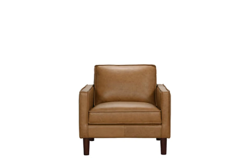 SORIA ACCENT CHAIR
