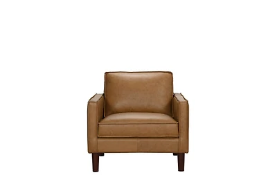 SORIA ACCENT CHAIR
