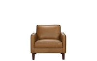 SORIA ACCENT CHAIR