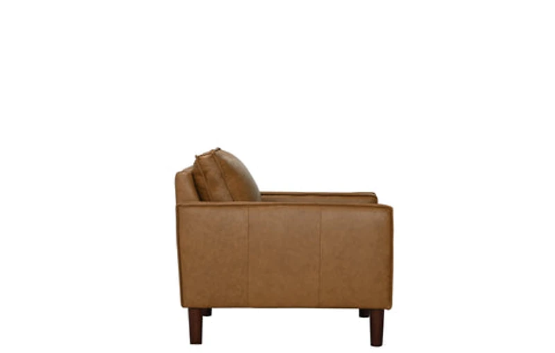 SORIA ACCENT CHAIR