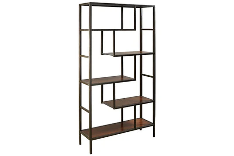 Frankwell Bookcase