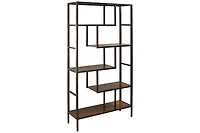 Frankwell Bookcase
