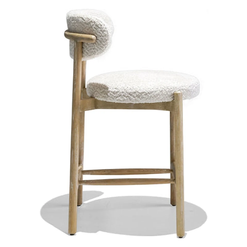 Kaia Counter Stool