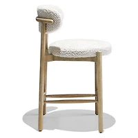 Kaia Counter Stool
