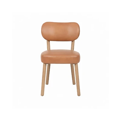 Caelith Dining Chair