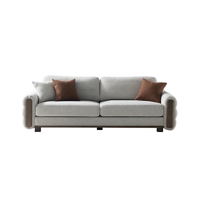 Valerio Sofa