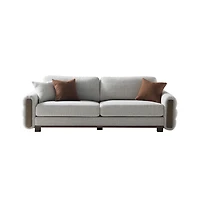 Valerio Sofa