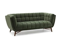 Kitsilano Sofa