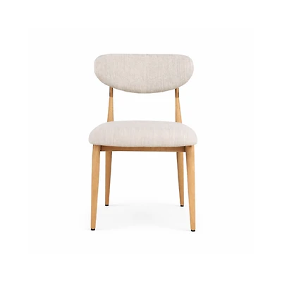 Nelia Side Dining Chair