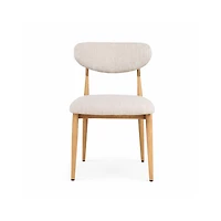 Nelia Side Dining Chair