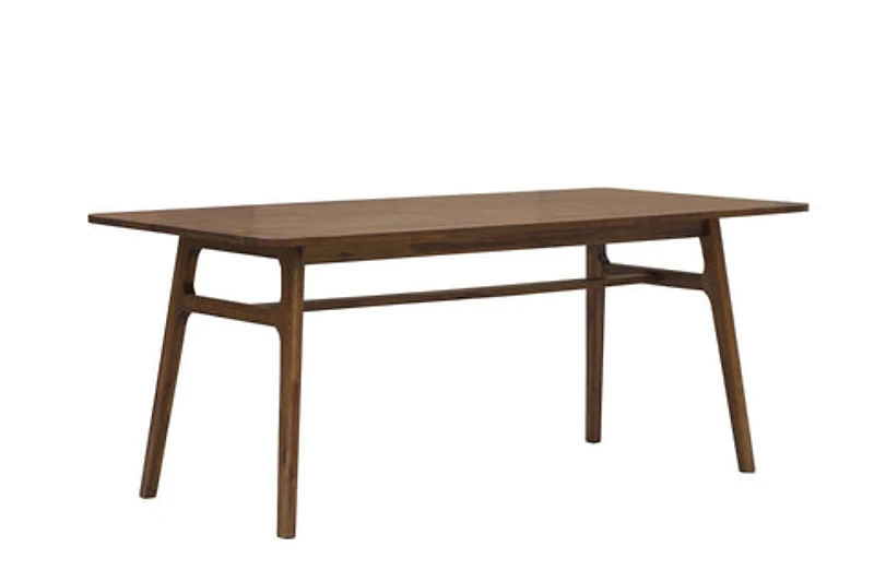 Helsa Dining Table