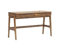 Helsa Writing Desk