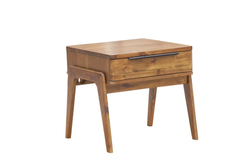 Helsa Side Table